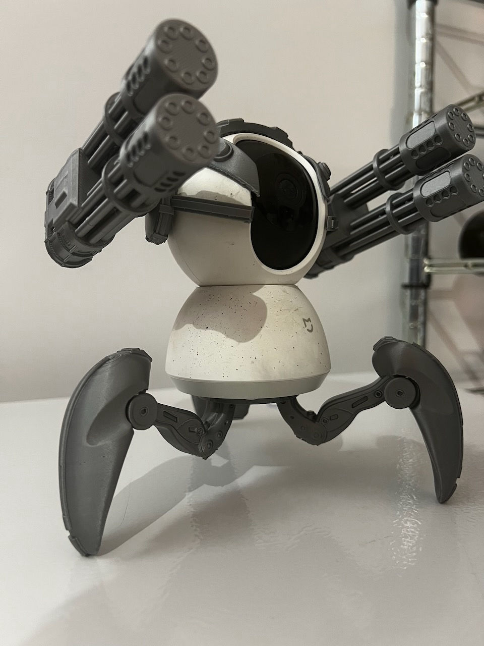 Mobirise Website Builder